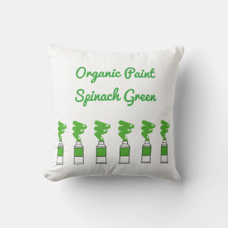 Almofada Colore-me mais