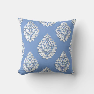 Almofada Colourful throw pillow design 