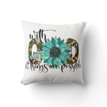 Com Deus Floral Design