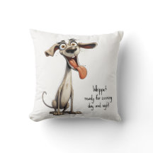 Com texto personalizado, 🐶whippet louco 🤪