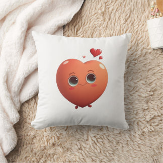 Almofada Comfortable sleeping pillow