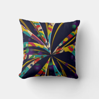 Almofada Comme un soleil 