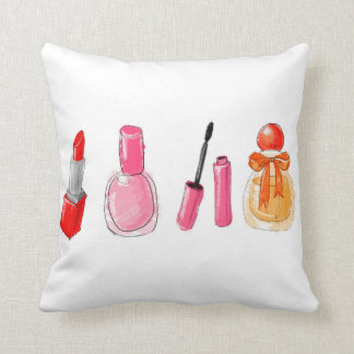 Almofada Composição