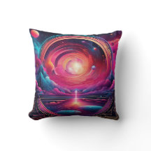 Composição Geométrica Cósmica