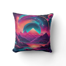 Composição Geométrica Cósmica