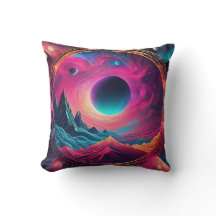 Composição Geométrica Cósmica