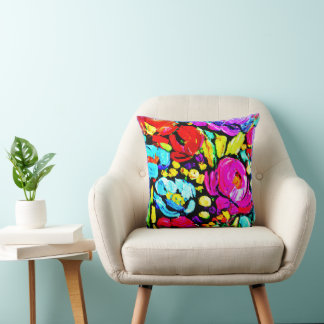 Almofada comprar de Arte "Primavera"