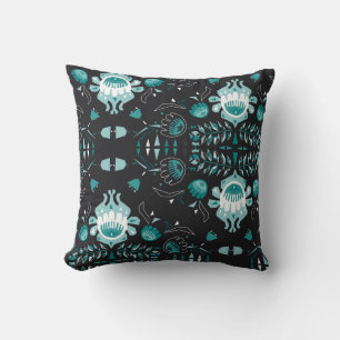 Almofada Compre os Designs mais recentes