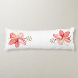 Almofada Comprida Body Pillow