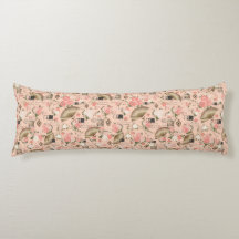 Corpo de Começos Cerejado