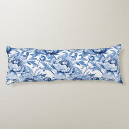 Almofada Comprida Corpo de travessura