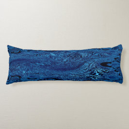 Almofada Comprida Coussin Long - Flip & Feel: The Mood-Switch Cushio