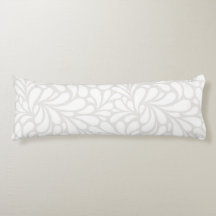 Design branco