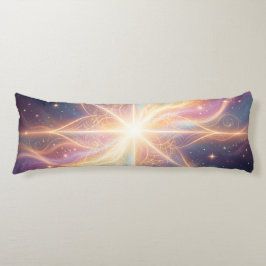Almofada Comprida Ethereal Vision – Beyond Reality.96