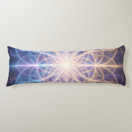 Almofada Comprida Ethereal Vision – Beyond Reality.97