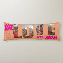 Feliz Dia das Mães Amor