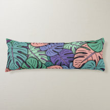 Folhas de Monstera #8