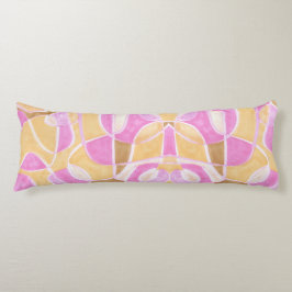 Almofada Comprida Gentle Touch