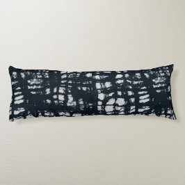 Almofada Comprida Home & Living > Bedding > Bed & Body Pillows