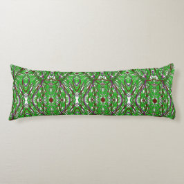 Almofada Comprida Idade do Geek