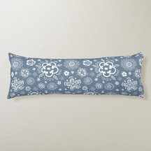 Jardim Crepúsculo - Uma Dança Floral Tradicional