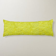 Lar & Decoração > Roupas de Cama > Almofadas de Co