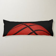 Laranja e preto no basquete