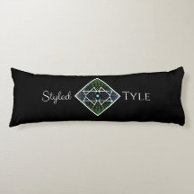 Logotipo Tyle Estiloso