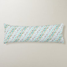 Música Clarinet Musical Instruments Banda Orchestr