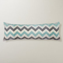 Padrão Chevron na Textura Metálica de Shirley Tayl