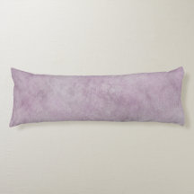 Padrão de Aquarela Purple Heather