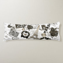 Paris: La Tour Eiffel