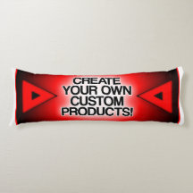 Personalizar / Personalizar / Criar seu próprio