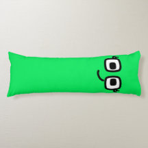 Plushie de iodo oficial! (Mesa periódica)