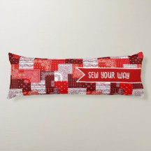 Remendo de Costura Personalizado Bandana Padrão de