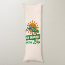 Salto através do Sapo da árvore amazônica nos Duro