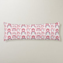 Seja Meu Dia de os namorados Arco-Íris