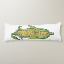 travesseiro corporal para se você está apaixonado 