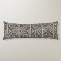 Trellis Modern Stripe Squares e Diamantes