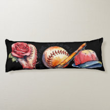 Verão de Softball