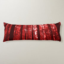 Vermelho Shenandoah