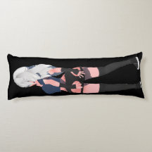 VTDante human loona com classificação G