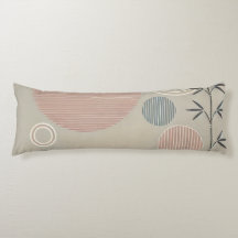 Zen Minimalist Design