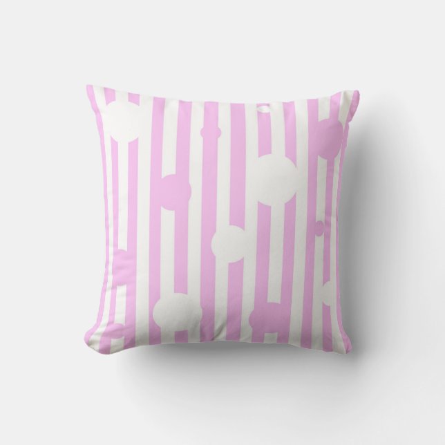 Almofada Compro doce (Frente)