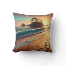 Conforto com o advogado