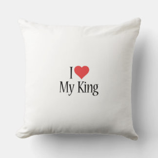 Almofada "Conforto Cushy: O último Takiya para Relaxação