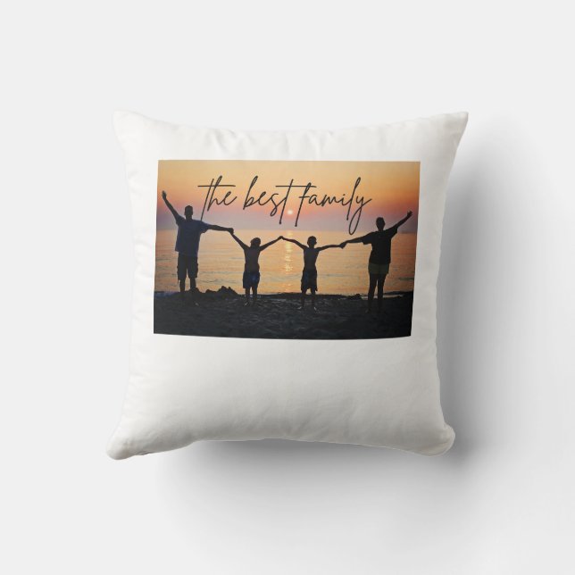 Almofada Conforto de Cuddle: O Travesseiro perfeito para o  (Verso)