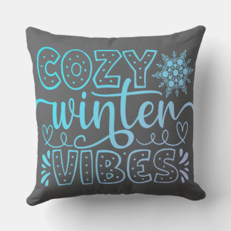 Almofada Conforto do fosco