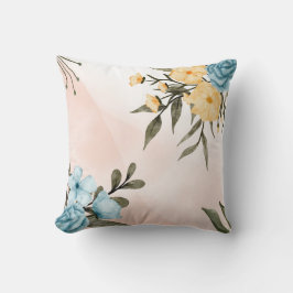 Almofada "Conforto e apoio: o papel essencial do Travesseir