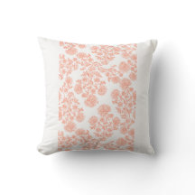 Conforto, sono, travesseiro